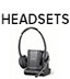voip-headsets