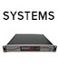 voip-systems
